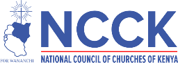 NCCK For Wananchi